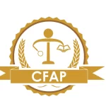 CFAP