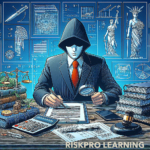 forensic accounting