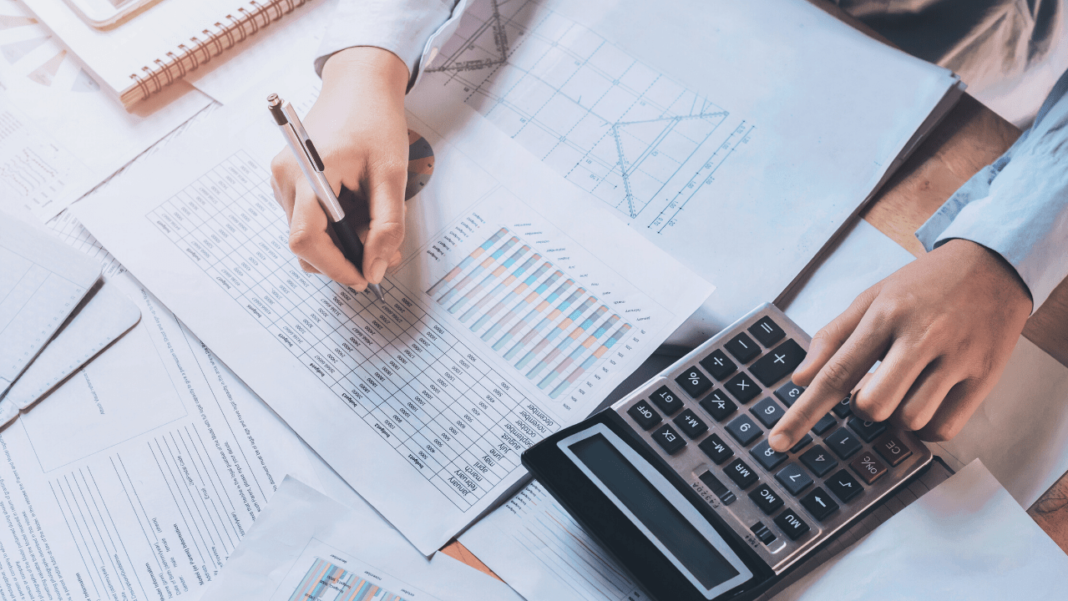 Forensic Audit in India