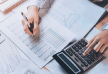 Development of forensic audit profession Forensic Audit in India