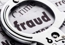 What is the difference between Audit and Forensic Audit ?