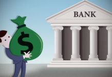 How to become a Forensic Auditor ? Forensic auditor