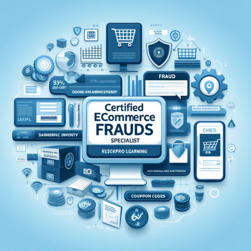 ecommerce frauds