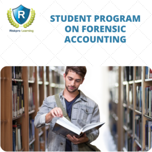 global forensic accounting