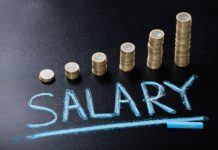 What is the Salary of Forensic Auditor? salary