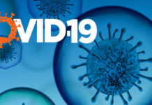 Covid19 Initiative Covid19 Initiative