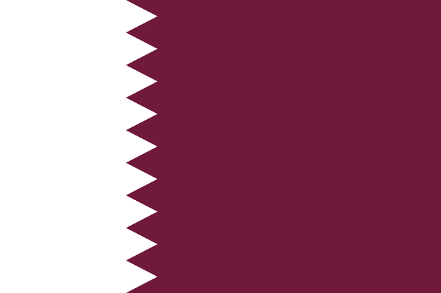 Money Laundering in qatar
