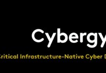 CYBERGYM expands into India, partnering with Riskpro Management Consulting Private Limited to gear up its cyber security offering. CYBERGYM
