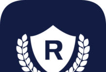 Riskpro Learning has launched App Based Learning Program in Forensic Accounting and AML Domain Riskpro Learning