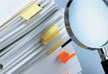 FIU-IND’s 6-Step Battle Against Financial Crimes FIU-IND