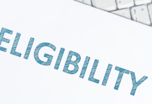 Eligibility to be a Certified Forensic Accounting Professional eligibility for CFAP