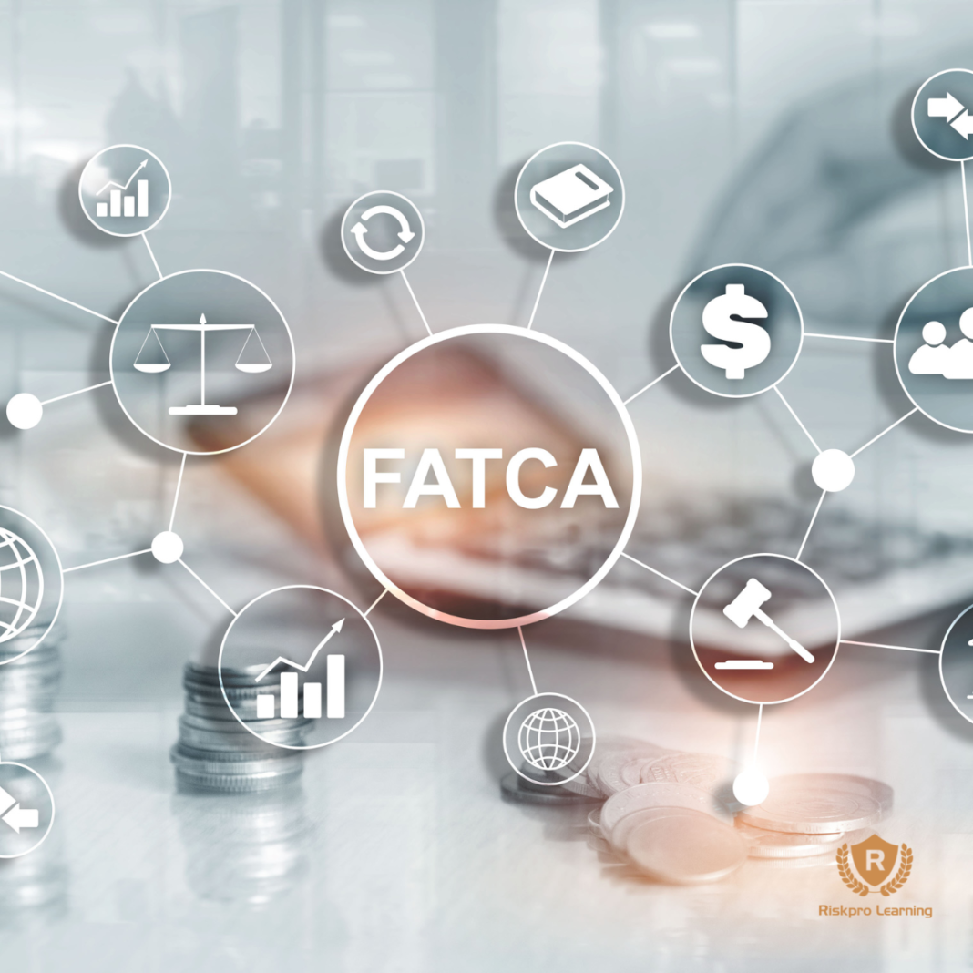 FATCA