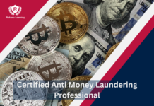 Certified Anti-Money Laundering Professional Registration Guide CAMP Registration Guide