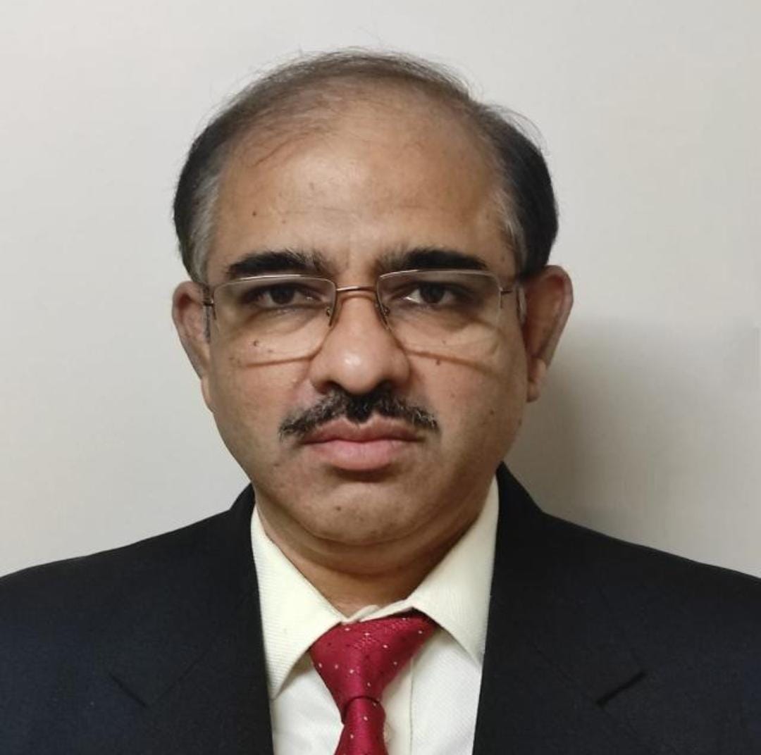 Sameer Whtapp Sameer Khatu » Risk Academy