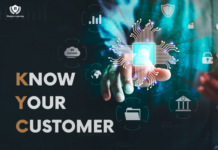 Certified KYC Expert- An Ultimate Guide to Know Your Customer Certified KYC Expert