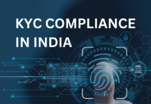 KYC Compliance in top 4 Sectors in India KYC Compliance