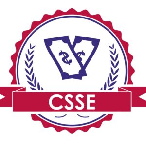 Sanctions Certification