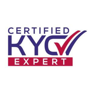 KYC certification