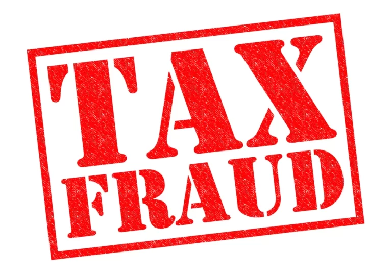 Unveiling Tax Forensics: A Guide to Certified Tax Fraud Analyst