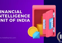 ARIFAC: Initiative Supported by FIU Ind ARIFAC