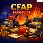 CFAP Exam Guide CFAP Exam Guide